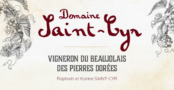 (c) Beaujolais-saintcyr.com